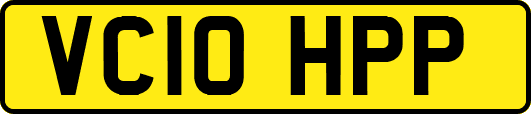 VC10HPP
