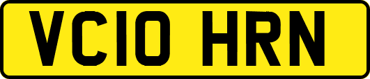 VC10HRN