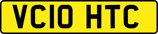 VC10HTC