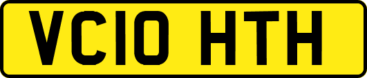 VC10HTH