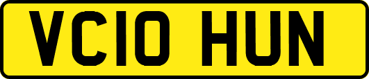 VC10HUN