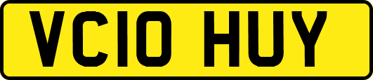 VC10HUY