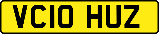 VC10HUZ