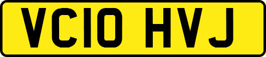 VC10HVJ