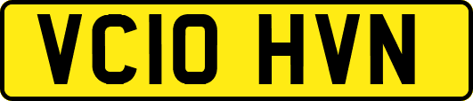 VC10HVN