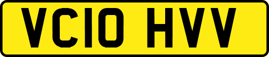 VC10HVV