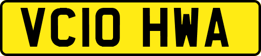 VC10HWA