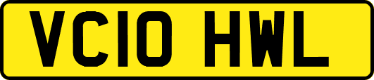 VC10HWL