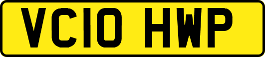 VC10HWP