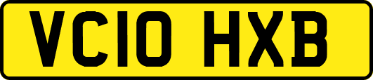 VC10HXB