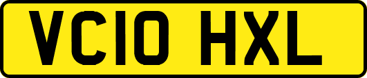 VC10HXL