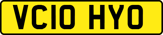 VC10HYO