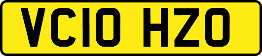 VC10HZO