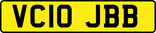 VC10JBB