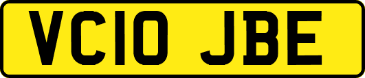 VC10JBE