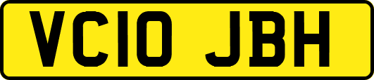 VC10JBH