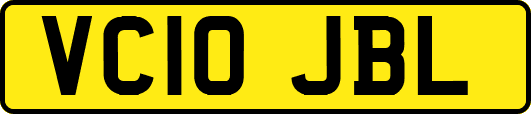 VC10JBL
