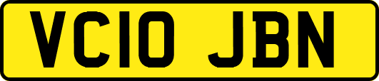 VC10JBN