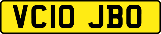 VC10JBO