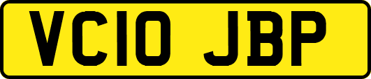 VC10JBP