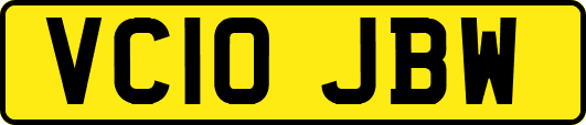VC10JBW