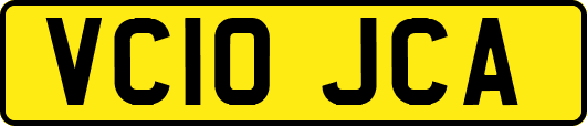 VC10JCA