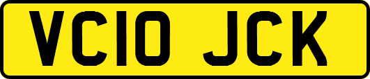 VC10JCK