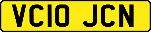 VC10JCN
