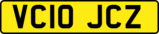 VC10JCZ