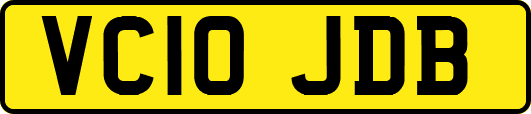 VC10JDB