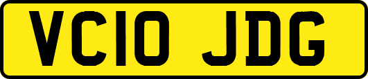 VC10JDG