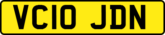 VC10JDN