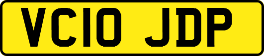 VC10JDP