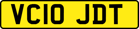 VC10JDT