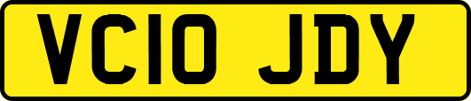 VC10JDY