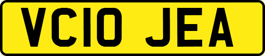 VC10JEA