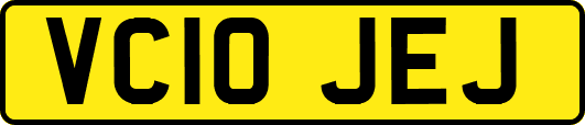 VC10JEJ