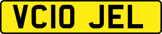 VC10JEL