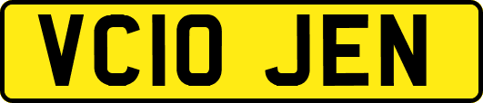 VC10JEN