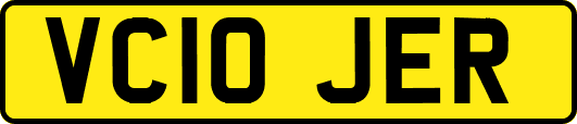 VC10JER