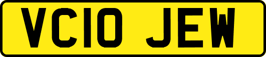 VC10JEW