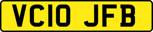 VC10JFB