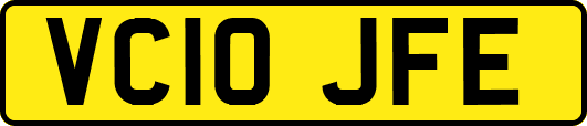 VC10JFE