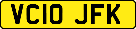 VC10JFK