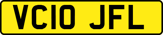 VC10JFL