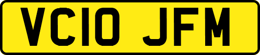 VC10JFM