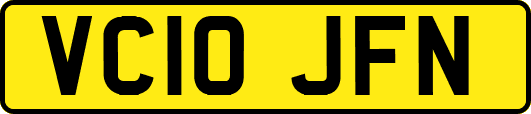 VC10JFN