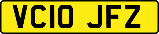 VC10JFZ