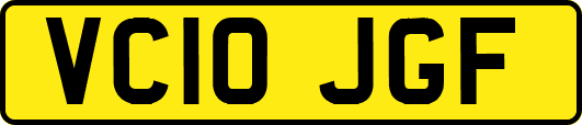 VC10JGF