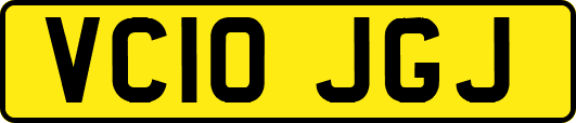 VC10JGJ